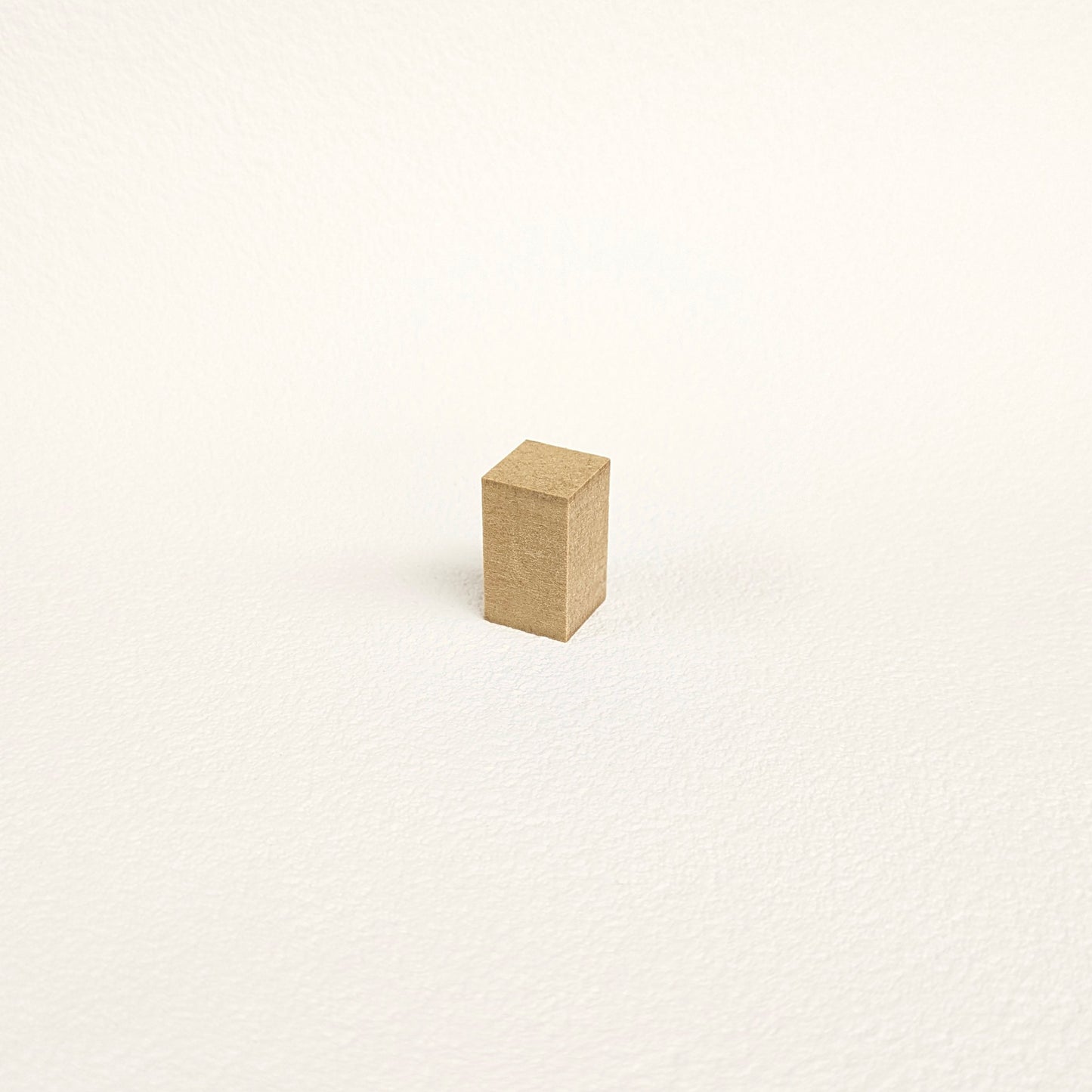 持ち手 短柄 高さ21mm のべ木(12mm×12mm)