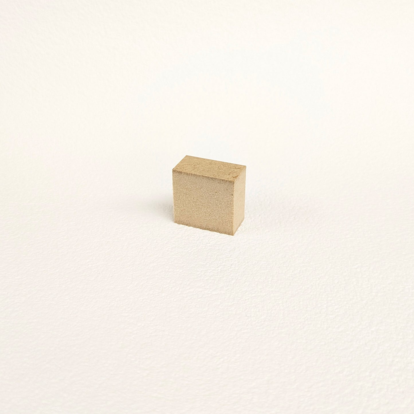 持ち手 短柄 高さ21mm のべ木(12mm×22mm)