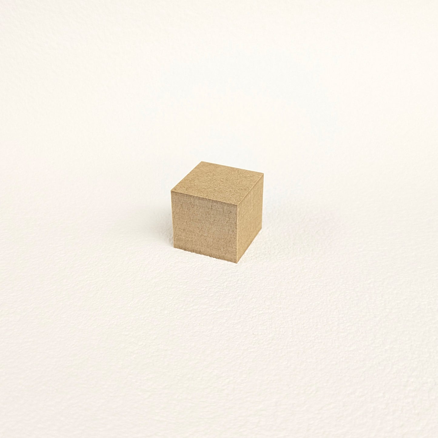 持ち手 短柄 高さ21mm のべ木(22mm×22mm)
