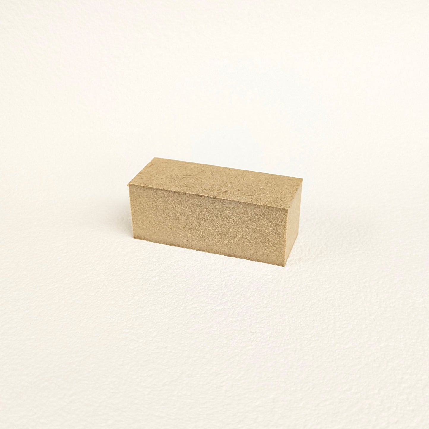 持ち手 短柄 高さ21mm のべ木(22mm×52mm)