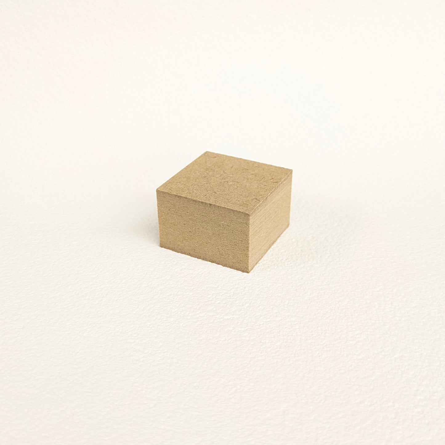 持ち手 短柄 高さ21mm のべ木(32mm×32mm)