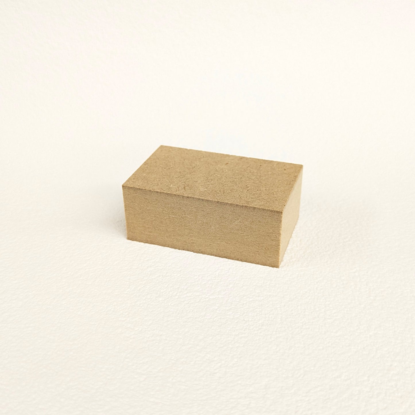 持ち手 短柄 高さ21mm のべ木(33mm×52mm)
