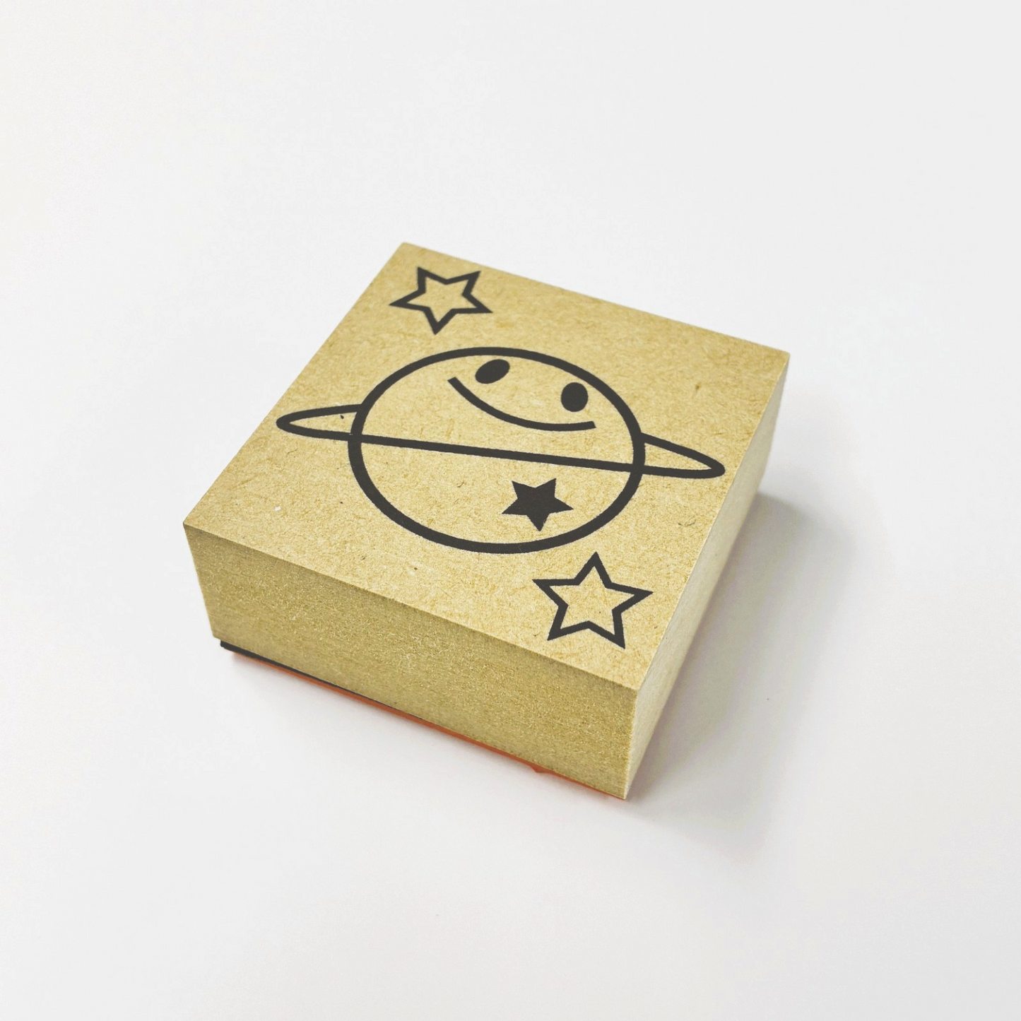 １１ . 完成品　(台木ＭＤＦ)台木サイズ縦５２ｍｍ×横５２ｍｍ×高さ２１ｍｍ丈 見出し無地 印面サイズ４９mm×４９mm以下 同じデザイン１種類 １０個 ※合計３０個から注文可