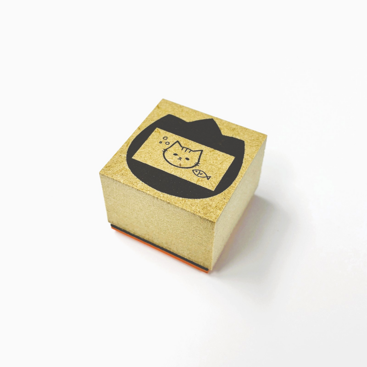 ８ . 完成品　(台木ＭＤＦ)台木サイズ縦３２ｍｍ×横３２ｍｍ×高さ２１ｍｍ丈 見出し無地 印面サイズ２９mm×２９mm以下 同じデザイン１種類 １０個 ※合計３０個から注文可