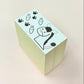 ２３. 完成品　(台木ＭＤＦ)台木サイズ縦３３ｍｍ×横６２ｍｍ×高さ５８ｍｍ丈 見出し白箔 印面サイズ３０mm×５９mm以下 同じデザイン１種類 １０個 ※合計３０個から注文可