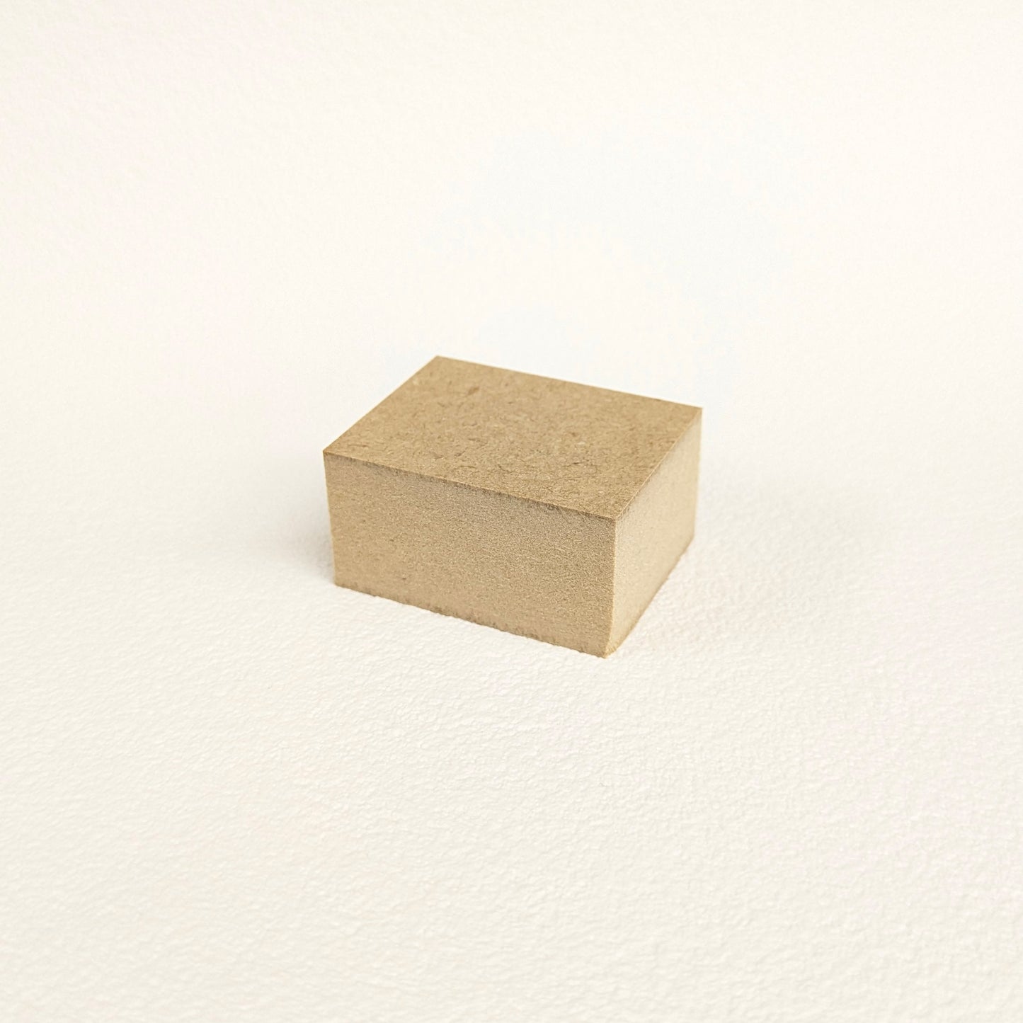 持ち手 短柄 高さ21mm のべ木（33mm×42mm）